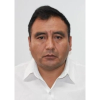 Abdias Saavedra Barturen