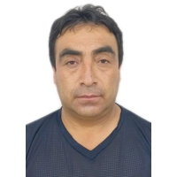 Abdias Venturo Celis