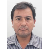 Abel Guerrero Vasquez