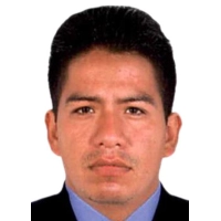 Abel Sarmiento Silvera