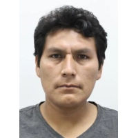 Abel Soto Albornoz