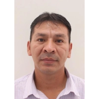 Abner Jara Bardales