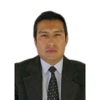 Abrahám Carrasco Talavera