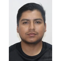 Abraham Gonzales Farceque