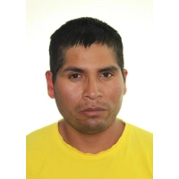 Abraham Noel Cruz