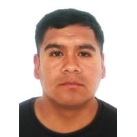 Abraham Sanchez Torres
