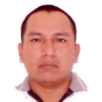 Abrahancito Alcantara Veliz