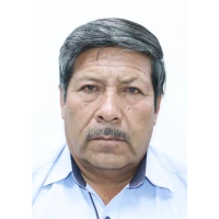 Acencion Cruz Alejo Garcia