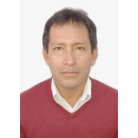 Adan Barrera Rivas