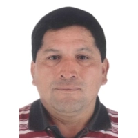 Adan Heredia Buiza