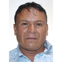 Adan Perez Goicochea