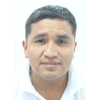 Adler Ponce Adan