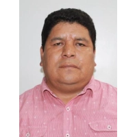 Adolfo Alejandro Layza Valverde