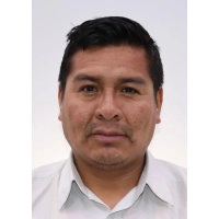 Adolfo Christian Zapana Cari