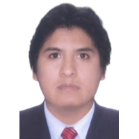 Adolfo Dennis Ojeda Garcia