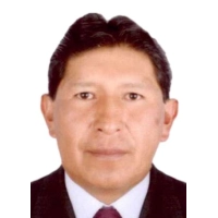 Adolfo German Quispe Chaiña