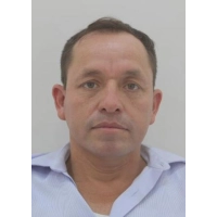 Adolfo Mejia Diaz