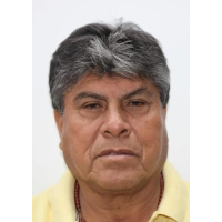 Adolfo Ovidio Bardales Miranda