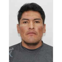 Adolfo Saavedra Campos