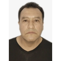 Adrian Capcha Flores