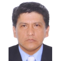 Adrian Enrique Vargas Rojas