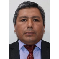 Adrian Santiago Baldeon