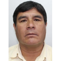 Agapito Leguia Guzman