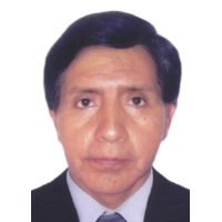 Agapito Palemon Llactahuamani Aroni