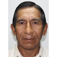 Agilberto Chavez Lazaro