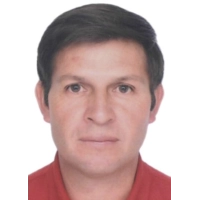 Agustin Abanto Ramos
