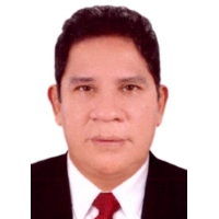 Agustin Rojas Guzman