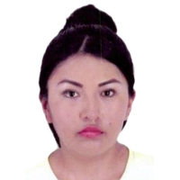 Aide Raquel Pampavilca Moreno