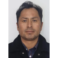 Alan Hermogenes Ferruzo Fernandez