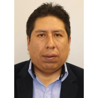 Alan Molina Benavente