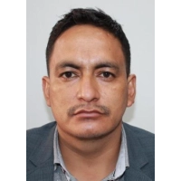 Alan Villalobos Hernandez