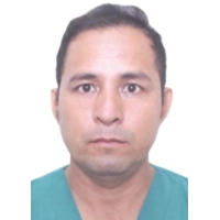 Alber Guerra Coral
