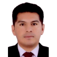 Alberto Aspur Reynaga