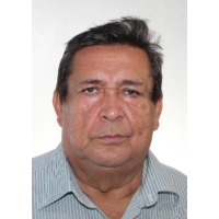 Alberto Enrique Hildebrandt Pinedo