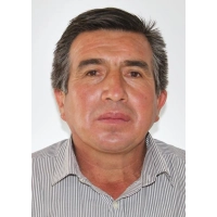 Alberto Esteban Luna Carrasco