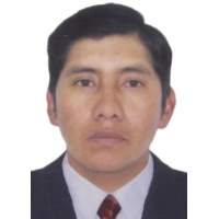 Alberto Federico Bobadilla Conde