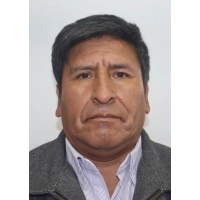 Alberto Laura Serrano