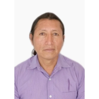 Alberto Martin Dominguez Rengifo