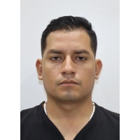 Alberto Michael Rodriguez Esquives