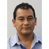 Alberto Neyser Usquiano Malla