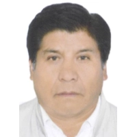 Alberto Rene Canaza Bedoya