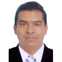 Alberto Rengifo Chanchari