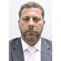Alberto Tejada Conroy