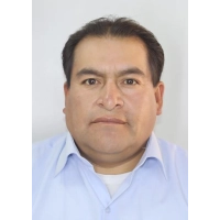 Alcides Chino Chambi