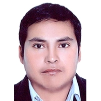 Alcides Cusihuaman Auccacusi