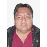 Aldo Paul Pereda Loyola